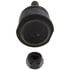 JBJ1000 by TRW - TRW PREMIUM CHASSIS - SUSPENSION BALL JOINT - JBJ1000