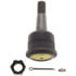 JBJ1002 by TRW - TRW PREMIUM CHASSIS - SUSPENSION BALL JOINT - JBJ1002