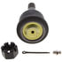 JBJ1002 by TRW - TRW PREMIUM CHASSIS - SUSPENSION BALL JOINT - JBJ1002