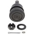 JBJ1013 by TRW - TRW PREMIUM CHASSIS - SUSPENSION BALL JOINT - JBJ1013