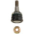 TRW JBJ1012 Suspension Ball Joint TRW PREMIUM CHASSIS - SUSPENSION BALL JOINT - JBJ1012