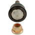 TRW JBJ1012 Suspension Ball Joint TRW PREMIUM CHASSIS - SUSPENSION BALL JOINT - JBJ1012