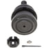 TRW JBJ1026 Suspension Ball Joint TRW PREMIUM CHASSIS - SUSPENSION BALL JOINT - JBJ1026