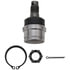 JBJ1037 by TRW - TRW PREMIUM CHASSIS - SUSPENSION BALL JOINT - JBJ1037