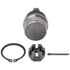 JBJ1037 by TRW - TRW PREMIUM CHASSIS - SUSPENSION BALL JOINT - JBJ1037