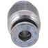 TRW JBJ1050 Suspension Ball Joint TRW PREMIUM CHASSIS - SUSPENSION BALL JOINT - JBJ1050