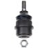 JBJ1104 by TRW - TRW PREMIUM CHASSIS - SUSPENSION BALL JOINT - JBJ1104