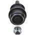 JBJ1104 by TRW - TRW PREMIUM CHASSIS - SUSPENSION BALL JOINT - JBJ1104