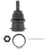 JBJ1129 by TRW - TRW PREMIUM CHASSIS - SUSPENSION BALL JOINT - JBJ1129