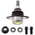 TRW JBJ1131 Suspension Ball Joint TRW PREMIUM CHASSIS - SUSPENSION BALL JOINT - JBJ1131