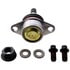 TRW JBJ1131 Suspension Ball Joint TRW PREMIUM CHASSIS - SUSPENSION BALL JOINT - JBJ1131