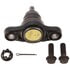JBJ1130 by TRW - TRW PREMIUM CHASSIS - SUSPENSION BALL JOINT - JBJ1130