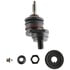 JBJ1138 by TRW - TRW PREMIUM CHASSIS - SUSPENSION BALL JOINT - JBJ1138