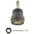 JBJ1136 by TRW - TRW PREMIUM CHASSIS - SUSPENSION BALL JOINT - JBJ1136