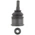 TRW JBJ1140 Suspension Ball Joint TRW PREMIUM CHASSIS - SUSPENSION BALL JOINT - JBJ1140