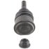 TRW JBJ1140 Suspension Ball Joint TRW PREMIUM CHASSIS - SUSPENSION BALL JOINT - JBJ1140