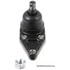 JBJ1165 by TRW - TRW PREMIUM CHASSIS - SUSPENSION BALL JOINT - JBJ1165