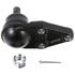 JBJ1165 by TRW - TRW PREMIUM CHASSIS - SUSPENSION BALL JOINT - JBJ1165