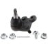 TRW JBJ1214 Suspension Ball Joint TRW PREMIUM CHASSIS - BALL JOINT - JBJ1214