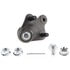 TRW JBJ1215 Suspension Ball Joint TRW PREMIUM CHASSIS - BALL JOINT - JBJ1215