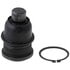 TRW JBJ1225 Suspension Ball Joint TRW PREMIUM CHASSIS - BALL JOINT - JBJ1225