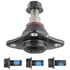 JBJ1229 by TRW - TRW PREMIUM CHASSIS - BALL JOINT - JBJ1229