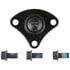 JBJ1229 by TRW - TRW PREMIUM CHASSIS - BALL JOINT - JBJ1229