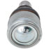 JBJ163 by TRW - TRW PREMIUM CHASSIS - SUSPENSION BALL JOINT - JBJ163