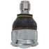 JBJ163 by TRW - TRW PREMIUM CHASSIS - SUSPENSION BALL JOINT - JBJ163