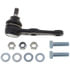 TRW JBJ172 Suspension Ball Joint TRW PREMIUM CHASSIS - SUSPENSION BALL JOINT - JBJ172