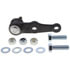 TRW JBJ172 Suspension Ball Joint TRW PREMIUM CHASSIS - SUSPENSION BALL JOINT - JBJ172