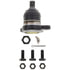TRW JBJ173 Suspension Ball Joint TRW PREMIUM CHASSIS - SUSPENSION BALL JOINT - JBJ173