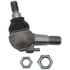 JBJ166 by TRW - TRW PREMIUM CHASSIS - SUSPENSION BALL JOINT - JBJ166