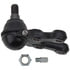 TRW JBJ175 Suspension Ball Joint TRW PREMIUM CHASSIS - SUSPENSION BALL JOINT - JBJ175