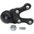 TRW JBJ175 Suspension Ball Joint TRW PREMIUM CHASSIS - SUSPENSION BALL JOINT - JBJ175