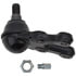 TRW JBJ176 Suspension Ball Joint TRW PREMIUM CHASSIS - SUSPENSION BALL JOINT - JBJ176
