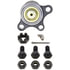 TRW JBJ173 Suspension Ball Joint TRW PREMIUM CHASSIS - SUSPENSION BALL JOINT - JBJ173