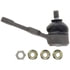 JBJ178 by TRW - TRW PREMIUM CHASSIS - SUSPENSION BALL JOINT - JBJ178