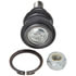 JBJ181 by TRW - TRW PREMIUM CHASSIS - SUSPENSION BALL JOINT - JBJ181