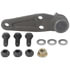 TRW JBJ228 Suspension Ball Joint TRW PREMIUM CHASSIS - SUSPENSION BALL JOINT - JBJ228