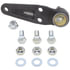 TRW JBJ227 Suspension Ball Joint TRW PREMIUM CHASSIS - SUSPENSION BALL JOINT - JBJ227