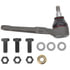 TRW JBJ228 Suspension Ball Joint TRW PREMIUM CHASSIS - SUSPENSION BALL JOINT - JBJ228