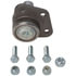 JBJ235 by TRW - TRW PREMIUM CHASSIS - SUSPENSION BALL JOINT - JBJ235