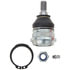 JBJ287 by TRW - TRW PREMIUM CHASSIS - SUSPENSION BALL JOINT - JBJ287