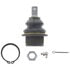 JBJ271 by TRW - TRW PREMIUM CHASSIS - SUSPENSION BALL JOINT - JBJ271