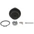 JBJ271 by TRW - TRW PREMIUM CHASSIS - SUSPENSION BALL JOINT - JBJ271