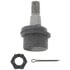 JBJ315 by TRW - TRW PREMIUM CHASSIS - SUSPENSION BALL JOINT - JBJ315