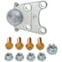 JBJ320 by TRW - TRW PREMIUM CHASSIS - SUSPENSION BALL JOINT - JBJ320