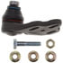 TRW JBJ318 Suspension Ball Joint TRW PREMIUM CHASSIS - SUSPENSION BALL JOINT - JBJ318