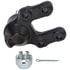 JBJ327 by TRW - TRW PREMIUM CHASSIS - SUSPENSION BALL JOINT - JBJ327